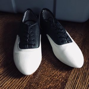 VANS Sophie Shoes (from Japan)